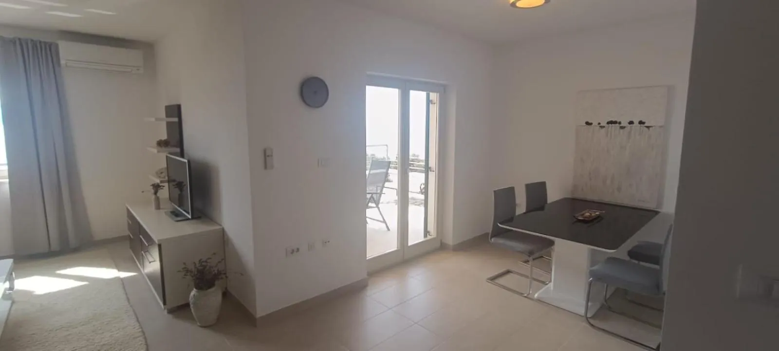 Apartmán Apartman Julija, Stara Gavza Cres