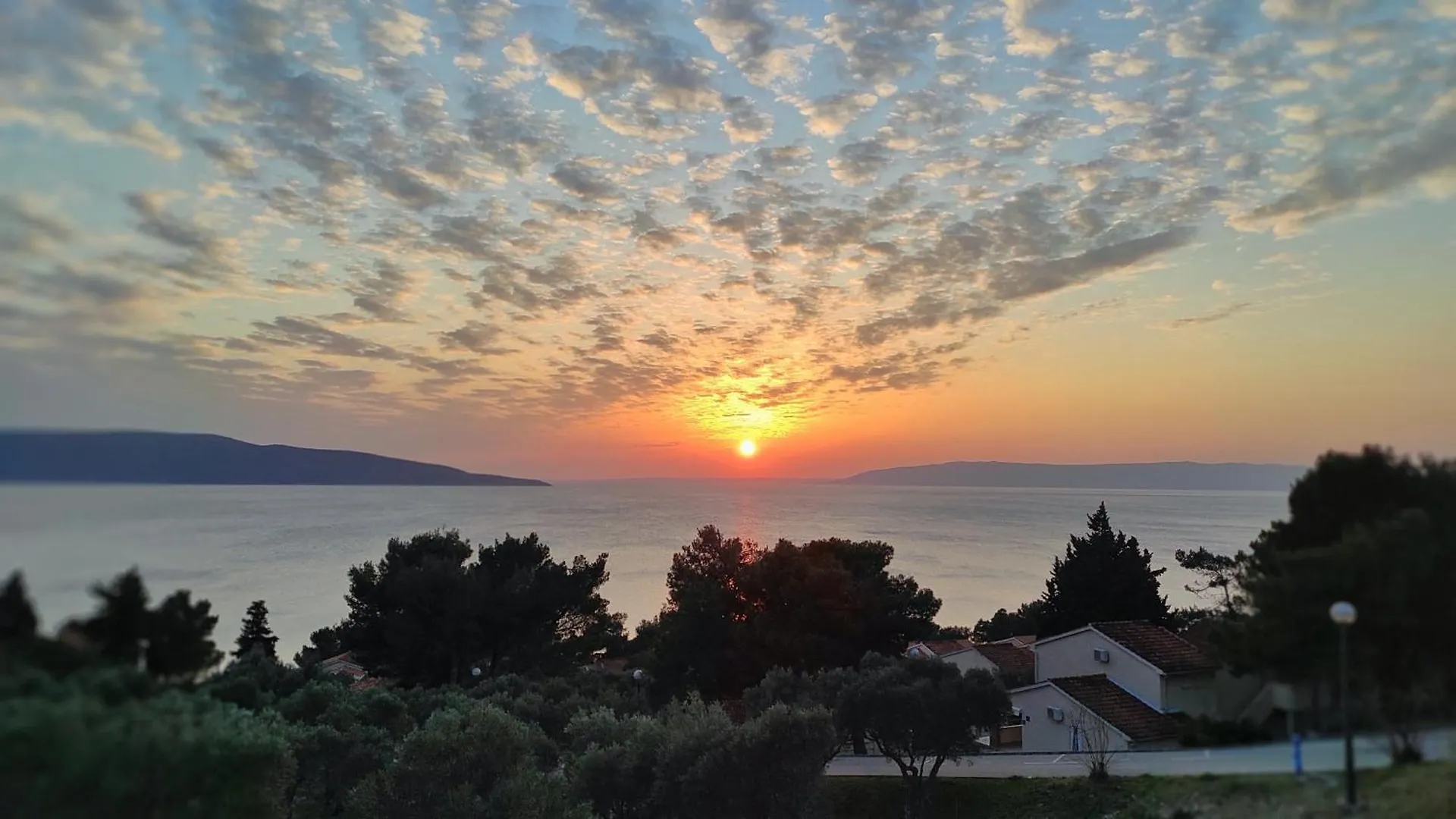 Apartment Apartman Julija, Stara Gavza Cres Croatia